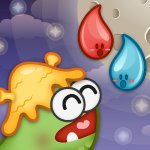Tasty Drops